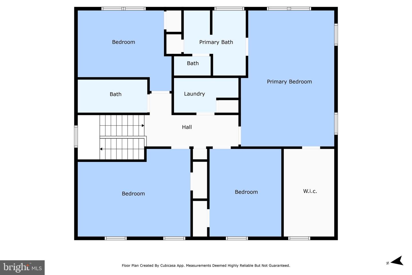 1746 GREENWAY DR, FREDERICKSBURG, Virginia 22401, 4 Bedrooms Bedrooms, ,2 BathroomsBathrooms,Residential,For sale,1746 GREENWAY DR,VAFB2006774 MLS # VAFB2006774