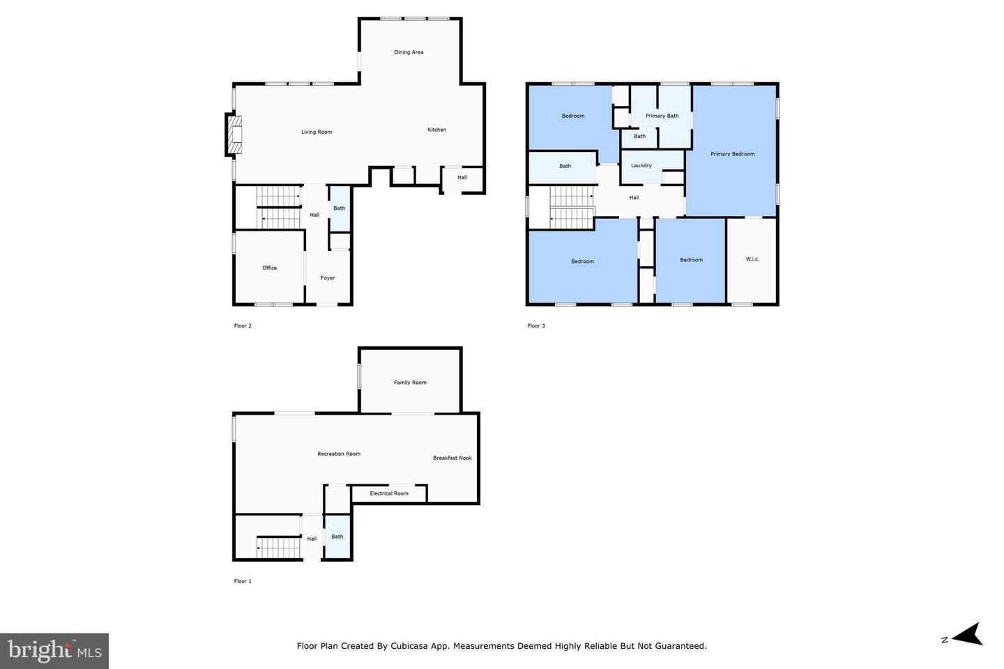 1746 GREENWAY DR, FREDERICKSBURG, Virginia 22401, 4 Bedrooms Bedrooms, ,2 BathroomsBathrooms,Residential,For sale,1746 GREENWAY DR,VAFB2006774 MLS # VAFB2006774