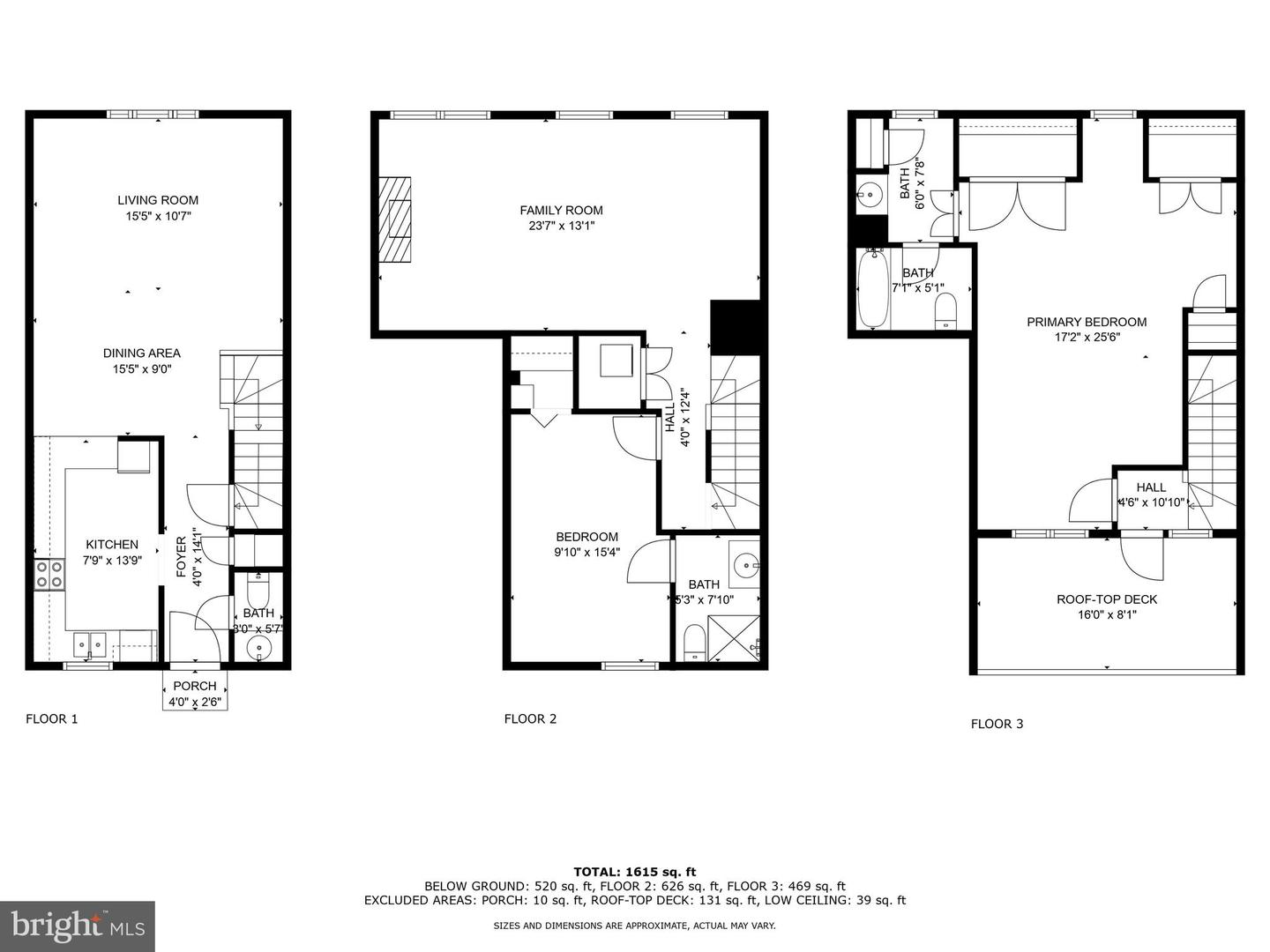 1034 N ROYAL ST N #1034, ALEXANDRIA, Virginia 22314, 2 Bedrooms Bedrooms, ,2 BathroomsBathrooms,Residential,For sale,1034 N ROYAL ST N #1034,VAAX2038058 MLS # VAAX2038058