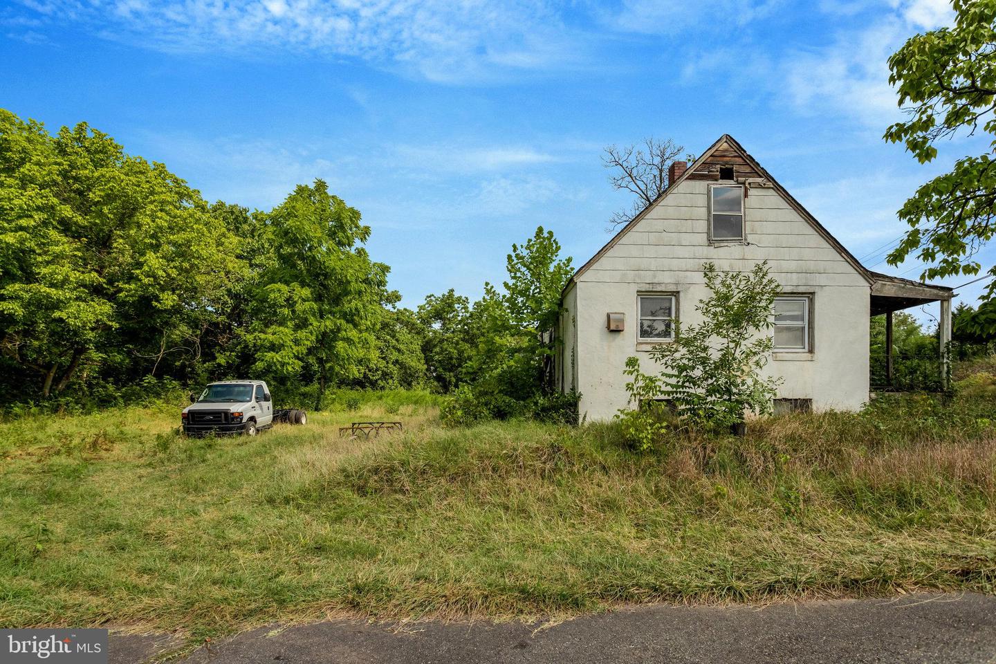 10112 PIPER LN, BRISTOW, Virginia 20136, 2 Bedrooms Bedrooms, ,1 BathroomBathrooms,Residential,For sale,10112 PIPER LN,VAPW2077120 MLS # VAPW2077120