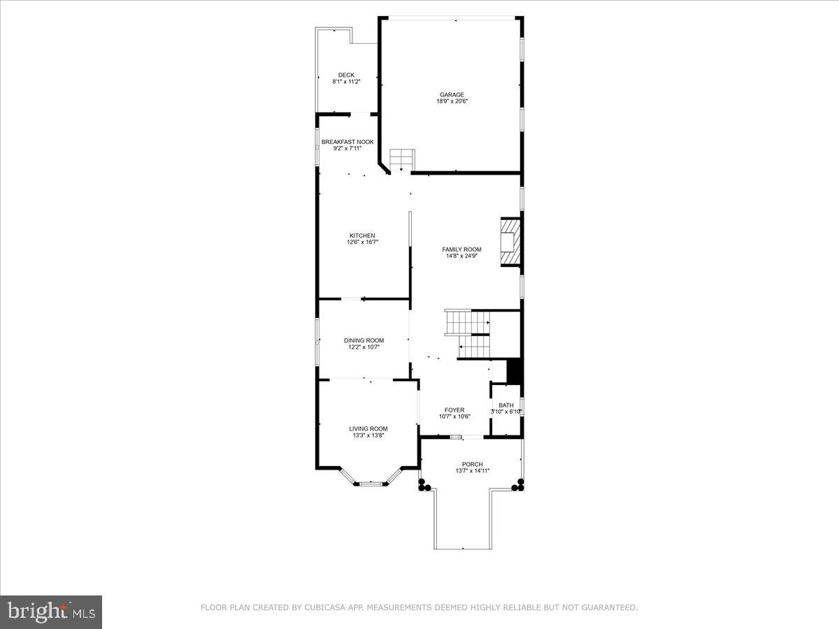 5931 EMBRY SPRING LN, ALEXANDRIA, Virginia 22315, 4 Bedrooms Bedrooms, ,3 BathroomsBathrooms,Residential,For sale,5931 EMBRY SPRING LN,VAFX2200050 MLS # VAFX2200050