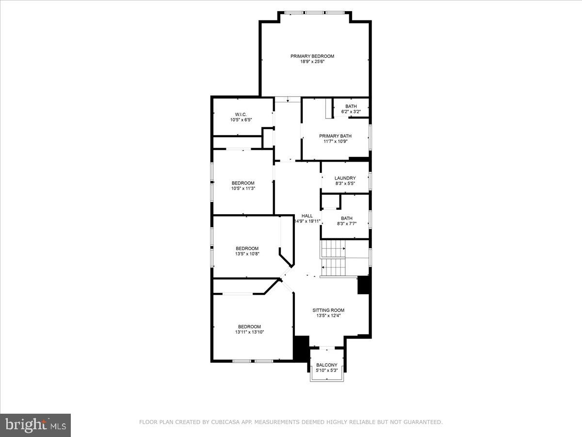 5931 EMBRY SPRING LN, ALEXANDRIA, Virginia 22315, 4 Bedrooms Bedrooms, ,3 BathroomsBathrooms,Residential,For sale,5931 EMBRY SPRING LN,VAFX2200050 MLS # VAFX2200050