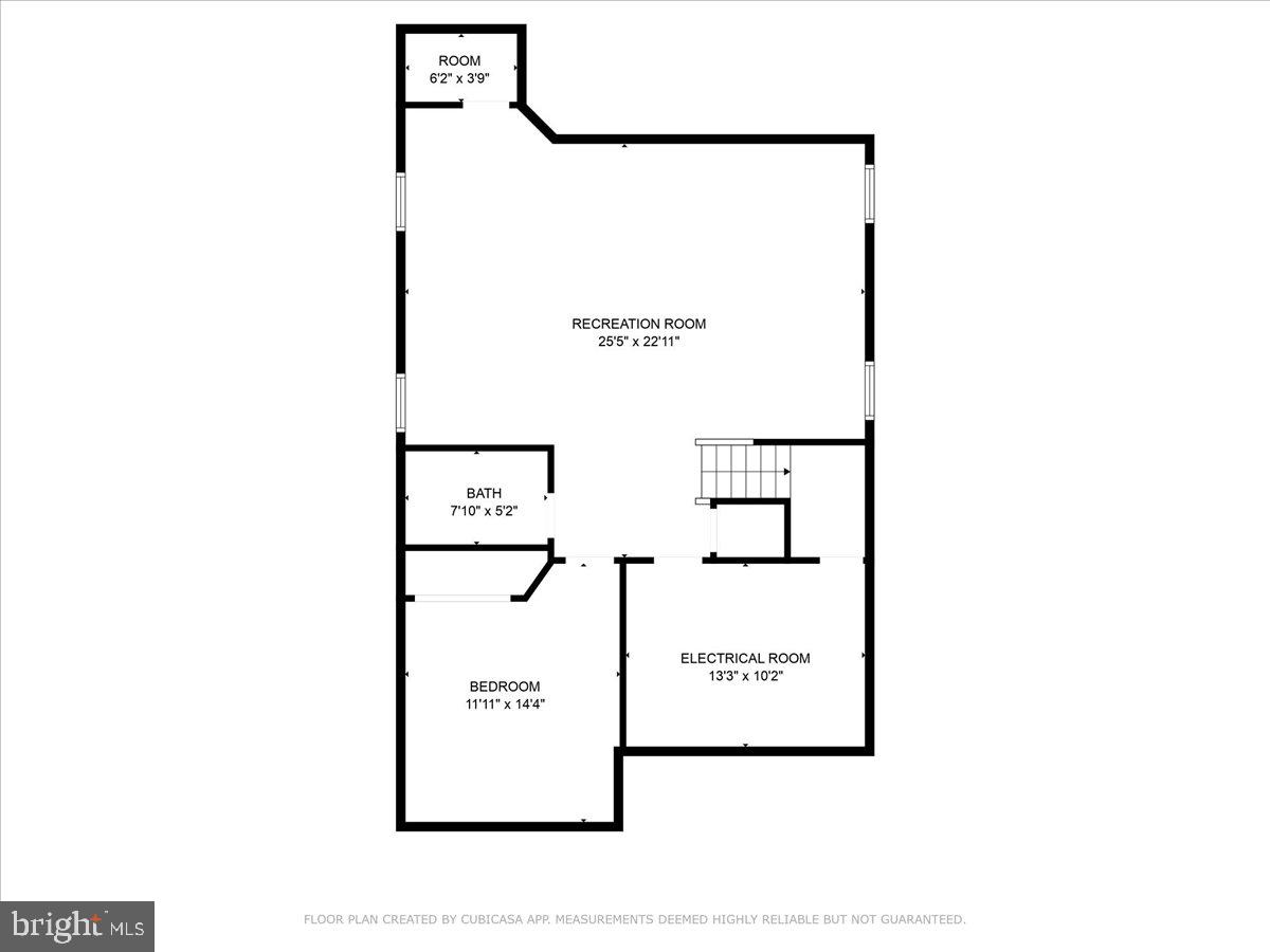 5931 EMBRY SPRING LN, ALEXANDRIA, Virginia 22315, 4 Bedrooms Bedrooms, ,3 BathroomsBathrooms,Residential,For sale,5931 EMBRY SPRING LN,VAFX2200050 MLS # VAFX2200050