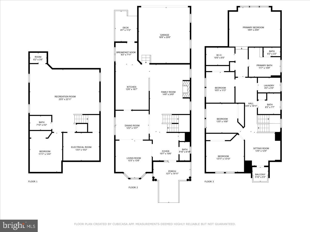 5931 EMBRY SPRING LN, ALEXANDRIA, Virginia 22315, 4 Bedrooms Bedrooms, ,3 BathroomsBathrooms,Residential,For sale,5931 EMBRY SPRING LN,VAFX2200050 MLS # VAFX2200050