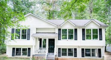 13004 WILDERNESS PARK DR, SPOTSYLVANIA, Virginia 22551, 3 Bedrooms Bedrooms, ,3 BathroomsBathrooms,Residential,For sale,13004 WILDERNESS PARK DR,VASP2027918 MLS # VASP2027918