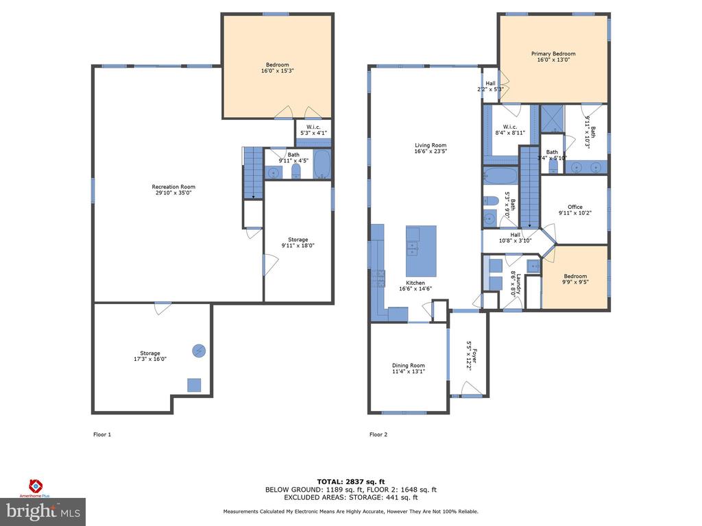 7819 GENERAL WRIGHT DR, FREDERICKSBURG, Virginia 22407, 4 Bedrooms Bedrooms, ,3 BathroomsBathrooms,Residential,7819 GENERAL WRIGHT DR,VASP2027430 MLS # VASP2027430