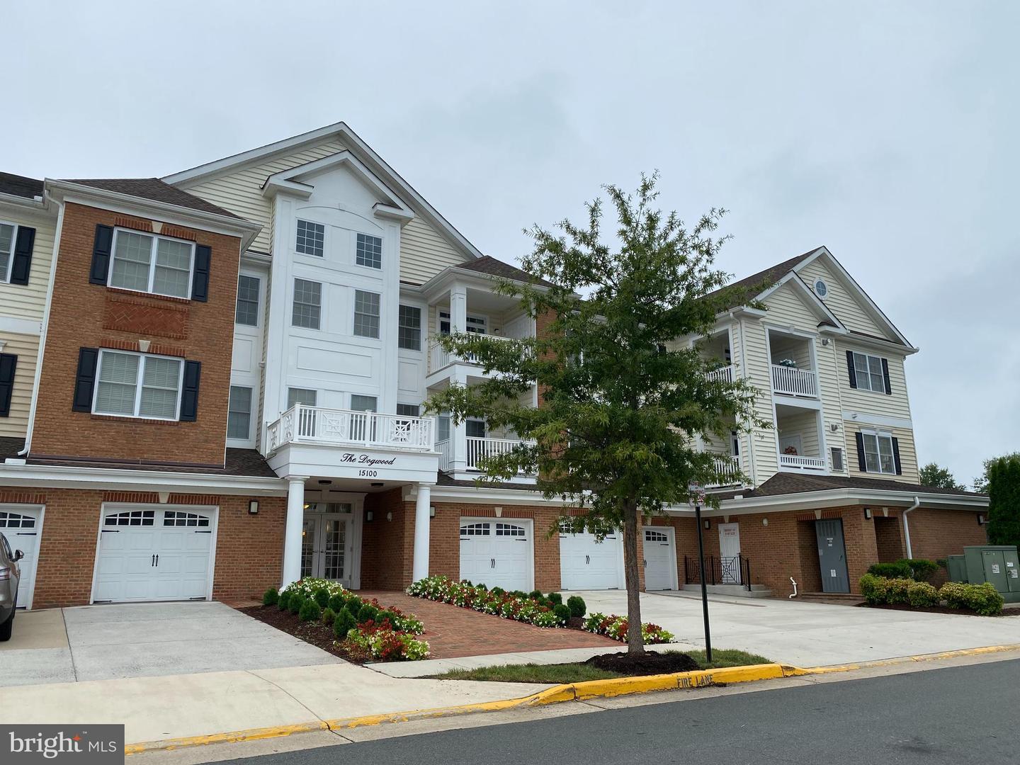 15100 HEATHER MILL LN #101, HAYMARKET, Virginia 20169, 2 Bedrooms Bedrooms, ,2 BathroomsBathrooms,Residential,For sale,15100 HEATHER MILL LN #101,VAPW2078550 MLS # VAPW2078550