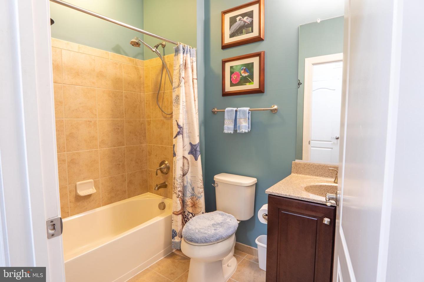 15100 HEATHER MILL LN #101, HAYMARKET, Virginia 20169, 2 Bedrooms Bedrooms, ,2 BathroomsBathrooms,Residential,For sale,15100 HEATHER MILL LN #101,VAPW2078550 MLS # VAPW2078550