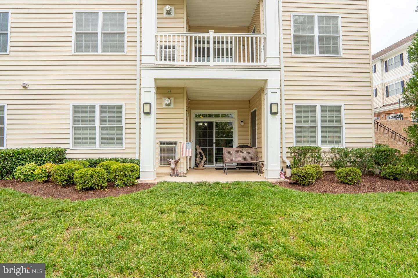 15100 HEATHER MILL LN #101, HAYMARKET, Virginia 20169, 2 Bedrooms Bedrooms, ,2 BathroomsBathrooms,Residential,For sale,15100 HEATHER MILL LN #101,VAPW2078550 MLS # VAPW2078550