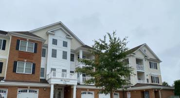 15100 HEATHER MILL LN #101, HAYMARKET, Virginia 20169, 2 Bedrooms Bedrooms, ,2 BathroomsBathrooms,Residential,For sale,15100 HEATHER MILL LN #101,VAPW2078550 MLS # VAPW2078550