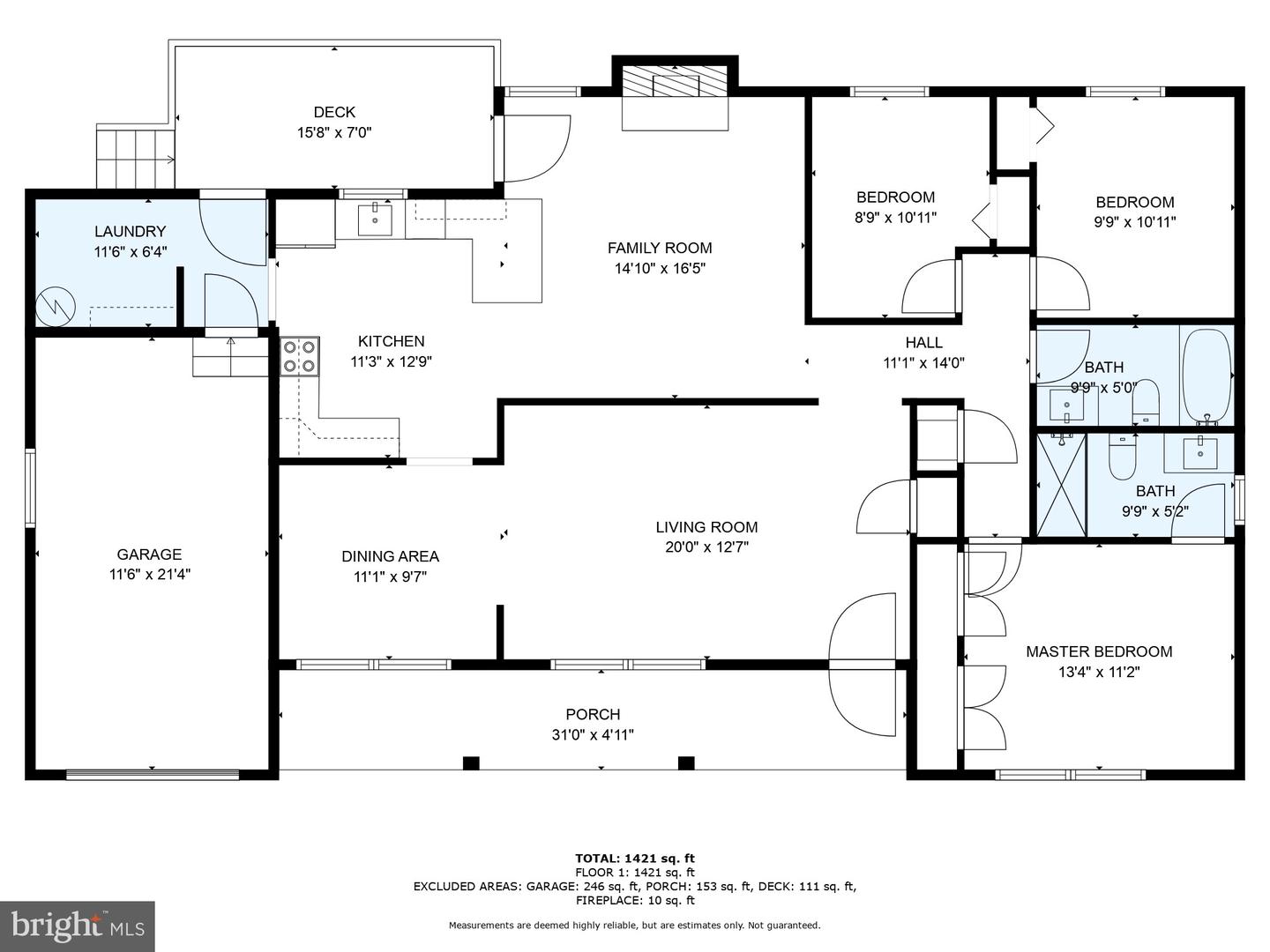 701 HALLECK CT, FREDERICKSBURG, Virginia 22407, 3 Bedrooms Bedrooms, ,2 BathroomsBathrooms,Residential,For sale,701 HALLECK CT,VASP2027762 MLS # VASP2027762