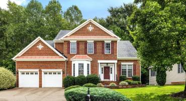 709 TAYLORS HILL CT, MANAKIN SABOT, Virginia 23103, 4 Bedrooms Bedrooms, ,2 BathroomsBathrooms,Residential,For sale,709 TAYLORS HILL CT,VAGO2000276 MLS # VAGO2000276