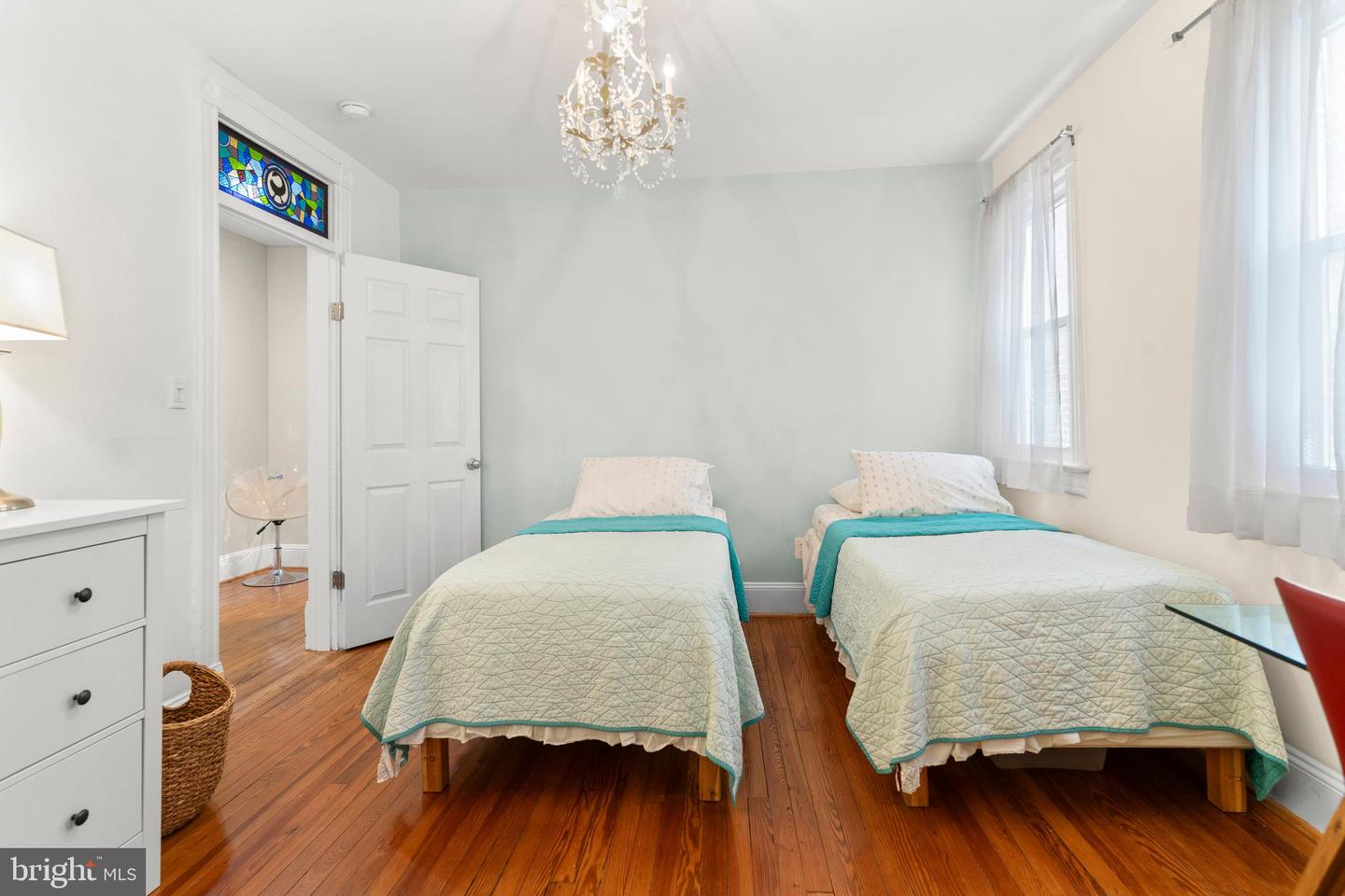 1650 U ST SE, WASHINGTON, District Of Columbia 20020, 3 Bedrooms Bedrooms, ,1 BathroomBathrooms,Residential,For sale,1650 U ST SE,DCDC2159318 MLS # DCDC2159318