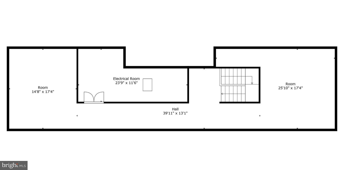 499 ROCK MILLS RD, WOODVILLE, Virginia 22749, 4 Bedrooms Bedrooms, ,5 BathroomsBathrooms,Residential,For sale,499 ROCK MILLS RD,VARP2001750 MLS # VARP2001750