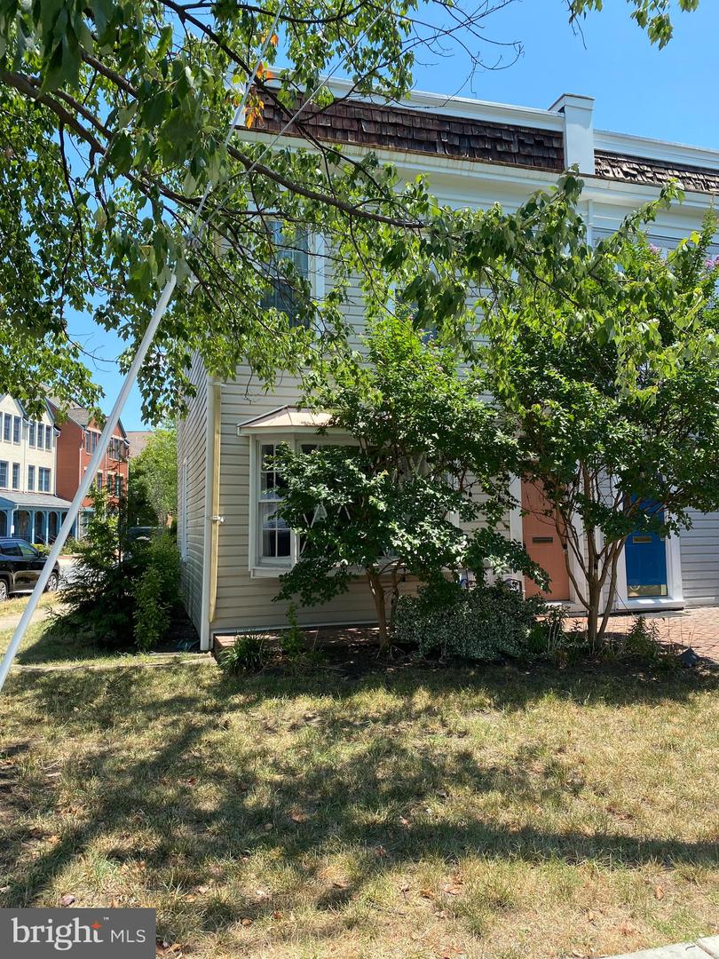 1437 POWHATAN ST, ALEXANDRIA, Virginia 22314, ,Land,For sale,1437 POWHATAN ST,VAAX2035650 MLS # VAAX2035650