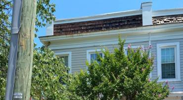 1437 POWHATAN ST, ALEXANDRIA, Virginia 22314, ,Land,For sale,1437 POWHATAN ST,VAAX2035650 MLS # VAAX2035650