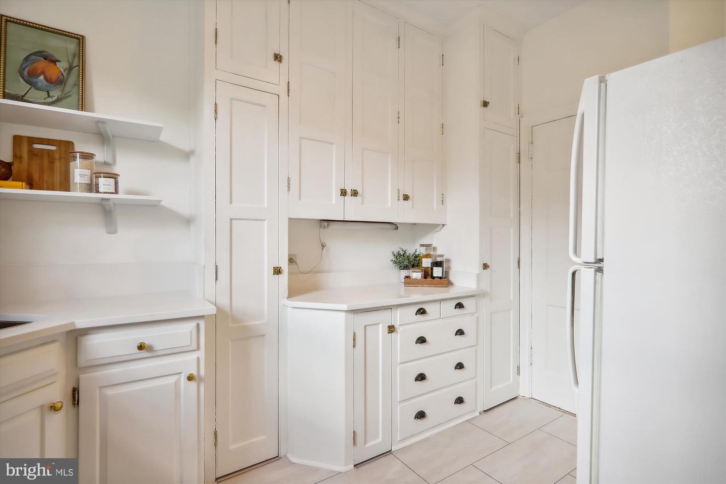 3041 SEDGWICK ST NW #303, WASHINGTON, District Of Columbia 20008, 2 Bedrooms Bedrooms, ,1 BathroomBathrooms,Residential,For sale,3041 SEDGWICK ST NW #303,DCDC2145306 MLS # DCDC2145306