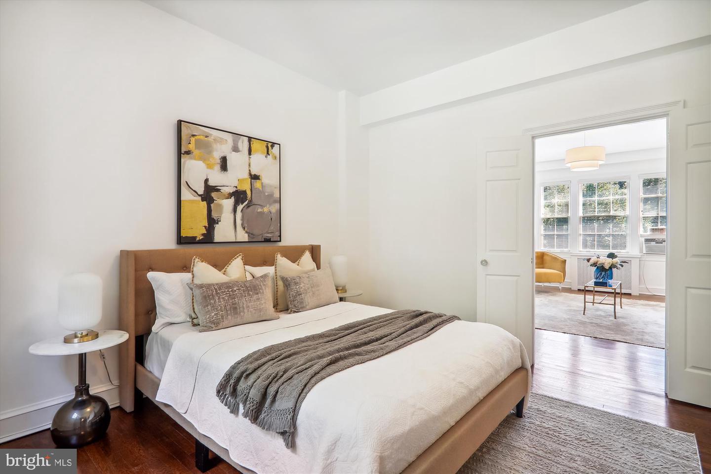 3041 SEDGWICK ST NW #303, WASHINGTON, District Of Columbia 20008, 2 Bedrooms Bedrooms, ,1 BathroomBathrooms,Residential,For sale,3041 SEDGWICK ST NW #303,DCDC2145306 MLS # DCDC2145306