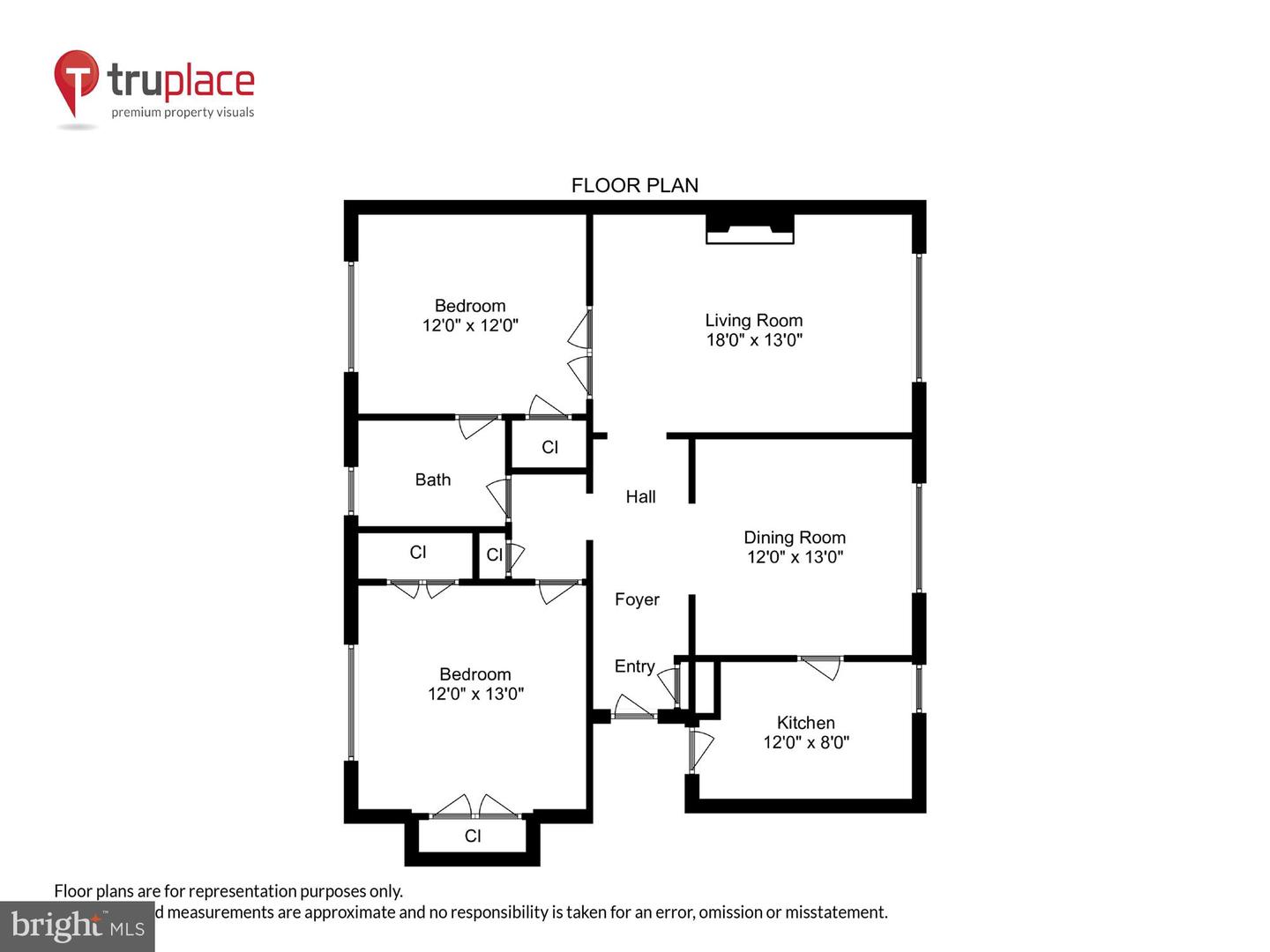 3041 SEDGWICK ST NW #303, WASHINGTON, District Of Columbia 20008, 2 Bedrooms Bedrooms, ,1 BathroomBathrooms,Residential,For sale,3041 SEDGWICK ST NW #303,DCDC2145306 MLS # DCDC2145306