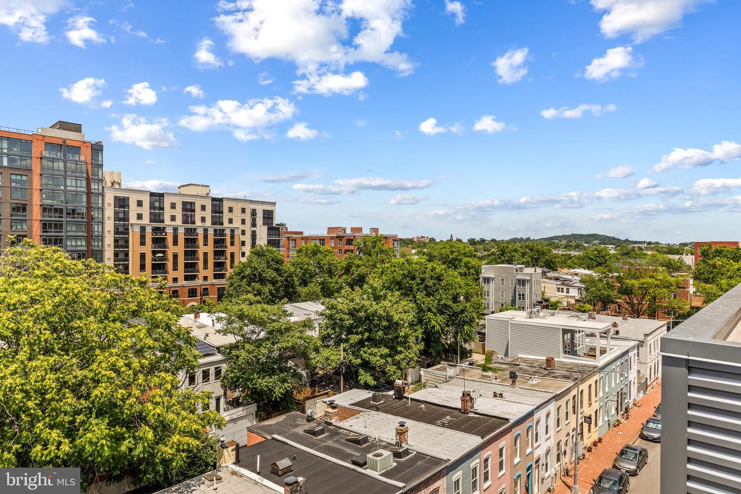 911 2ND ST NE #503, WASHINGTON, District Of Columbia 20002, 2 Bedrooms Bedrooms, ,2 BathroomsBathrooms,Residential,For sale,911 2ND ST NE #503,DCDC2145810 MLS # DCDC2145810