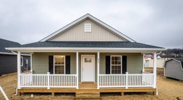 654 S SECOND ST, SHENANDOAH, Virginia 22849, 3 Bedrooms Bedrooms, ,2 BathroomsBathrooms,Residential,654 S SECOND ST,643317 MLS # 643317