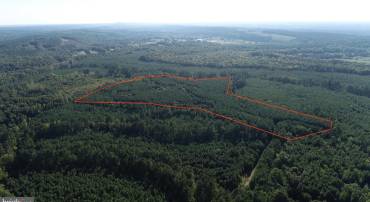 0 RICEVILLE RD, GRETNA, Virginia 24557, ,Land,For sale,0 RICEVILLE RD,VAPI2000050 MLS # VAPI2000050