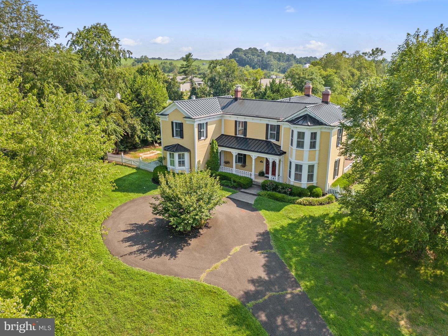 8579 OPAL RD, WARRENTON, Virginia 20186, 6 Bedrooms Bedrooms, 8 Rooms Rooms,6 BathroomsBathrooms,Residential,For sale,8579 OPAL RD,VAFQ2013440 MLS # VAFQ2013440