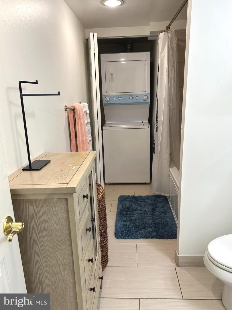 6425 14TH ST NW #B2, WASHINGTON, District Of Columbia 20012, 1 Bedroom Bedrooms, ,1 BathroomBathrooms,Residential,For sale,6425 14TH ST NW #B2,DCDC2153984 MLS # DCDC2153984