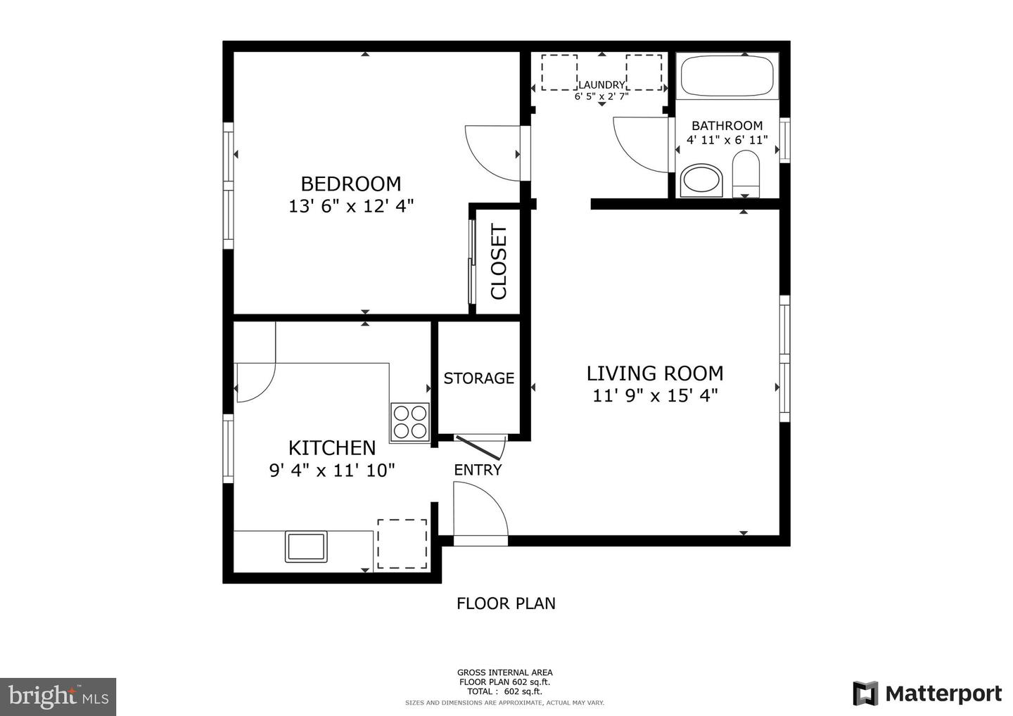 2135 SUITLAND TER SE #102, WASHINGTON, District Of Columbia 20020, 1 Bedroom Bedrooms, ,1 BathroomBathrooms,Residential,For sale,2135 SUITLAND TER SE #102,DCDC2159356 MLS # DCDC2159356