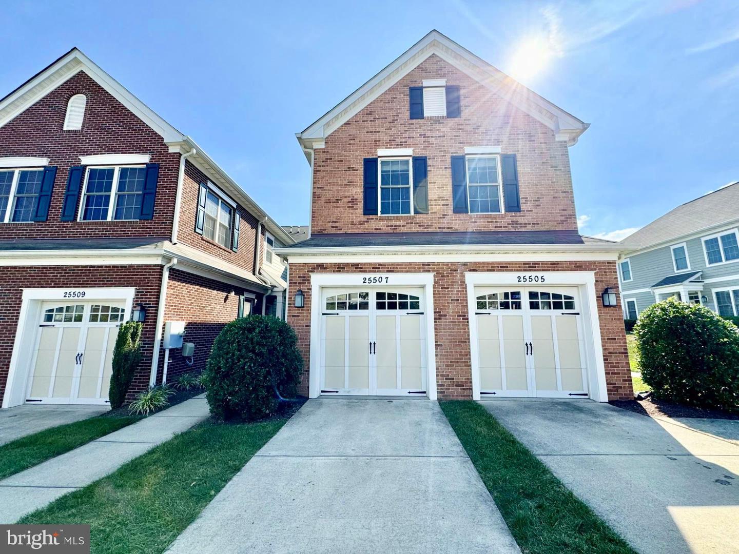 25507 FELTRE TER, CHANTILLY, Virginia 20152, 4 Bedrooms Bedrooms, ,3 BathroomsBathrooms,Residential,For sale,25507 FELTRE TER,VALO2080090 MLS # VALO2080090