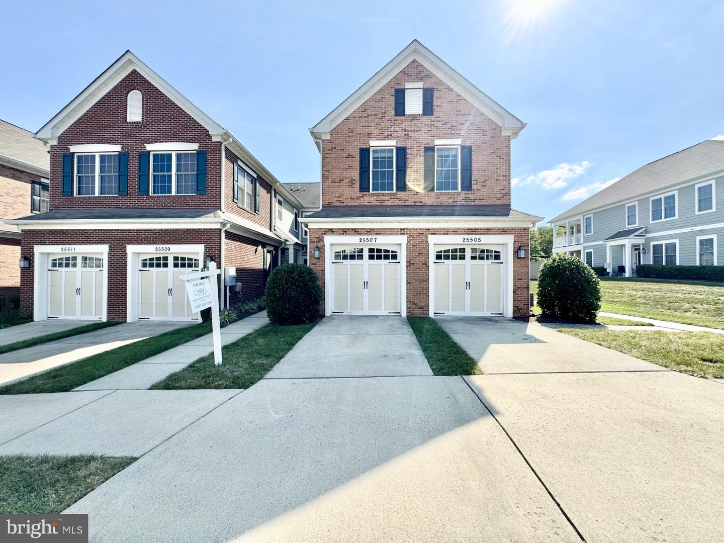 25507 FELTRE TER, CHANTILLY, Virginia 20152, 4 Bedrooms Bedrooms, ,3 BathroomsBathrooms,Residential,For sale,25507 FELTRE TER,VALO2080090 MLS # VALO2080090