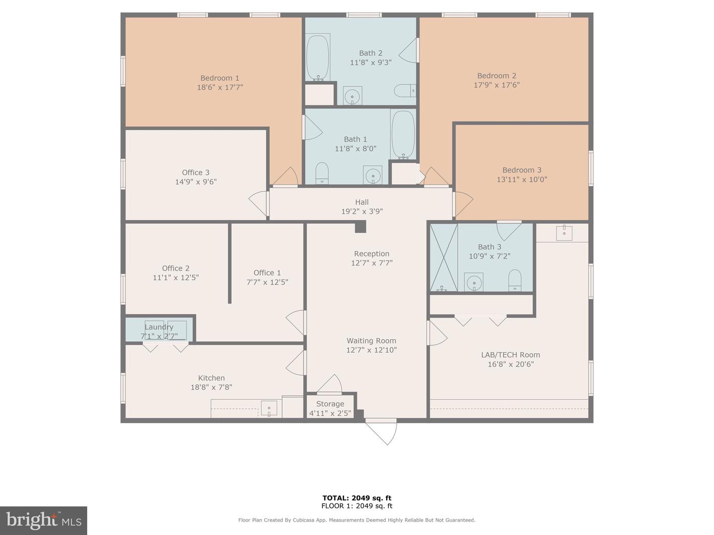 2235 CEDAR LN #201, VIENNA, Virginia 22182, ,Land,For sale,2235 CEDAR LN #201,VAFX2201672 MLS # VAFX2201672