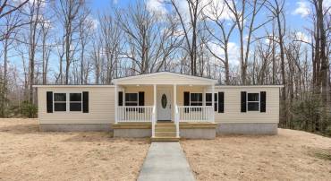 5319 PARTLOW RD, PARTLOW, Virginia 22534, 3 Bedrooms Bedrooms, ,2 BathroomsBathrooms,Residential,For sale,5319 PARTLOW RD,VASP2023818 MLS # VASP2023818