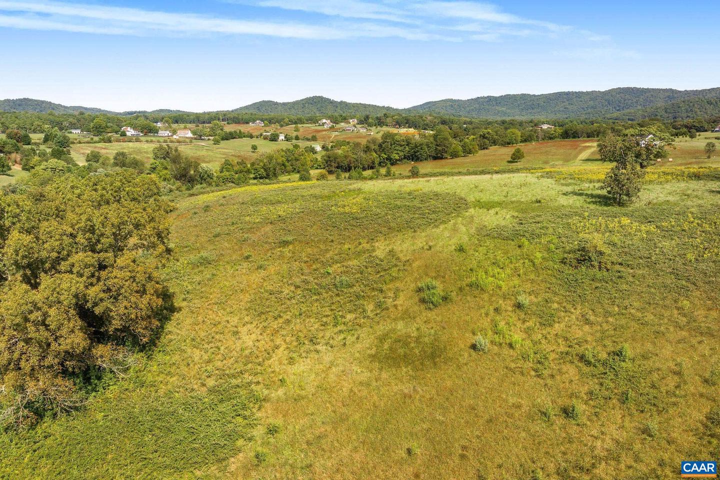 LOT 1, PHASE 4 SYCAMORE CREEK DR #022 J0, NORTH GARDEN, Virginia 22959, ,Land,For sale,LOT 1, PHASE 4 SYCAMORE CREEK DR #022 J0,656507 MLS # 656507