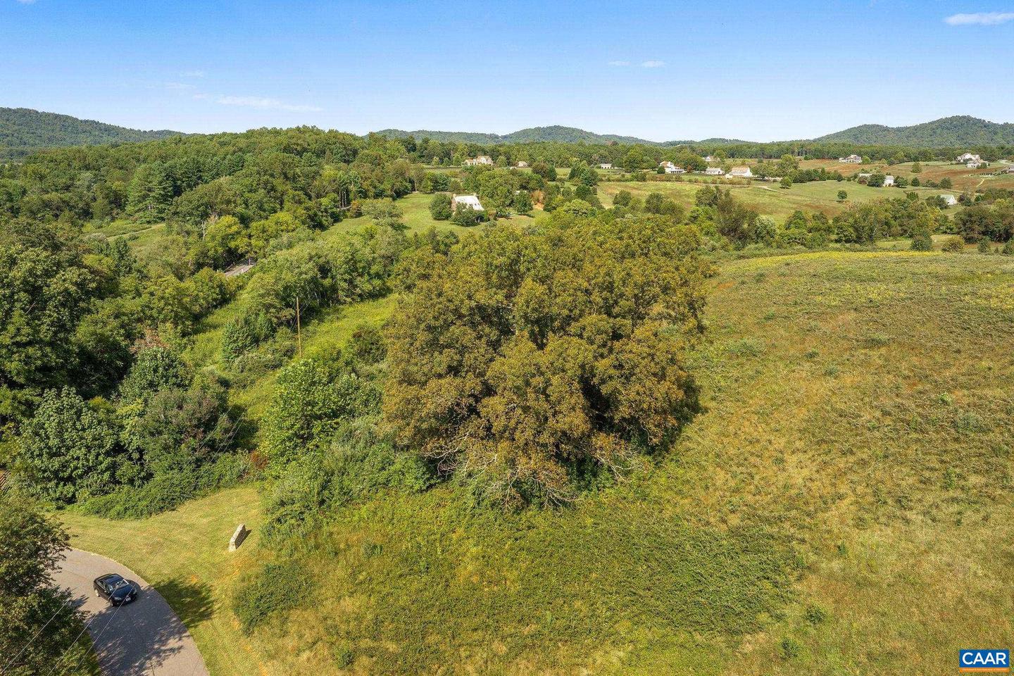 LOT 1, PHASE 4 SYCAMORE CREEK DR #022 J0, NORTH GARDEN, Virginia 22959, ,Land,For sale,LOT 1, PHASE 4 SYCAMORE CREEK DR #022 J0,656507 MLS # 656507