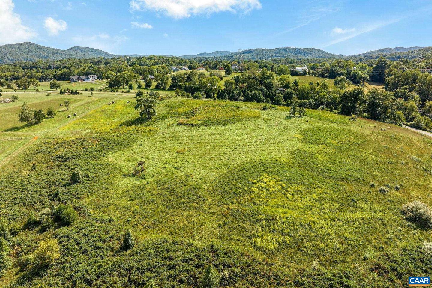 LOT 1, PHASE 4 SYCAMORE CREEK DR #022 J0, NORTH GARDEN, Virginia 22959, ,Land,For sale,LOT 1, PHASE 4 SYCAMORE CREEK DR #022 J0,656507 MLS # 656507