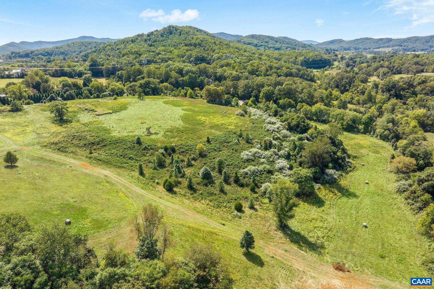 LOT 1, PHASE 4 SYCAMORE CREEK DR #022 J0, NORTH GARDEN, Virginia 22959, ,Land,For sale,LOT 1, PHASE 4 SYCAMORE CREEK DR #022 J0,656507 MLS # 656507