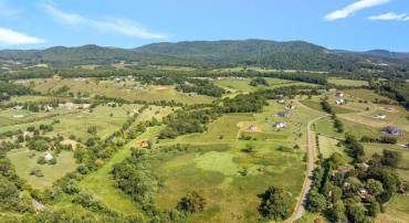 LOT 1, PHASE 4 SYCAMORE CREEK DR #022 J0, NORTH GARDEN, Virginia 22959, ,Land,For sale,LOT 1, PHASE 4 SYCAMORE CREEK DR #022 J0,656507 MLS # 656507