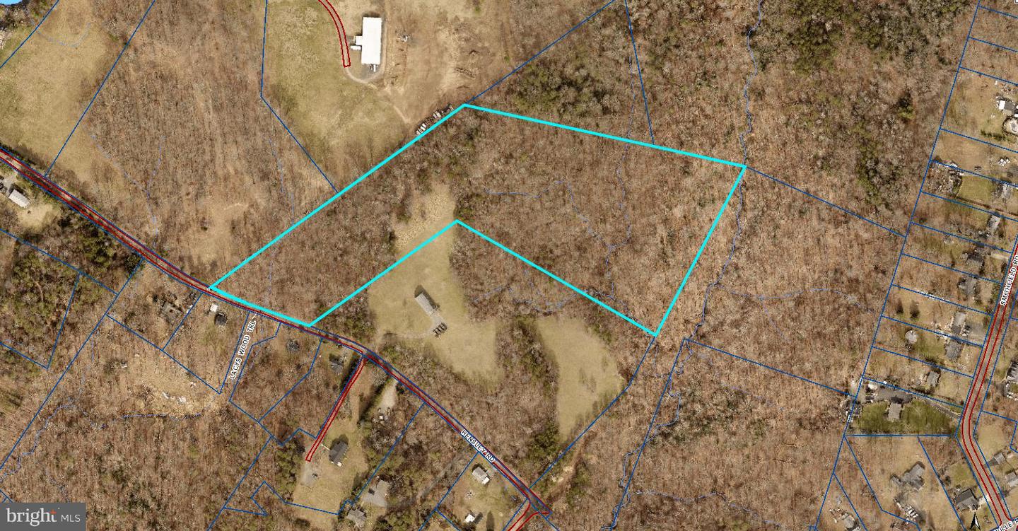 9400 HENSLEY RD, MANASSAS, Virginia 20112, ,Land,For sale,9400 HENSLEY RD,VAPW2079494 MLS # VAPW2079494