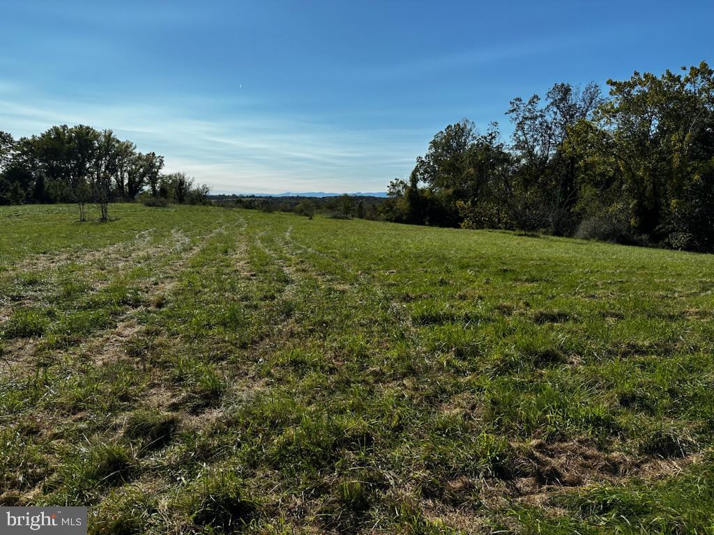 SPRINGS, WARRENTON, Virginia 20186, ,Land,For sale,SPRINGS,VAFQ2013976 MLS # VAFQ2013976