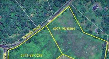 SPRINGS, WARRENTON, Virginia 20186, ,Land,For sale,SPRINGS,VAFQ2013976 MLS # VAFQ2013976