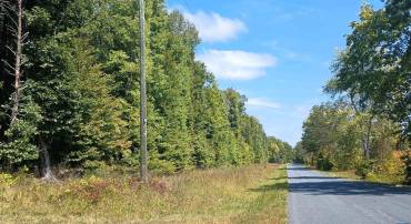 0 GLADE RD #LOT 3, SHIPMAN, Virginia 22971, ,Land,For sale,0 GLADE RD #LOT 3,656884 MLS # 656884