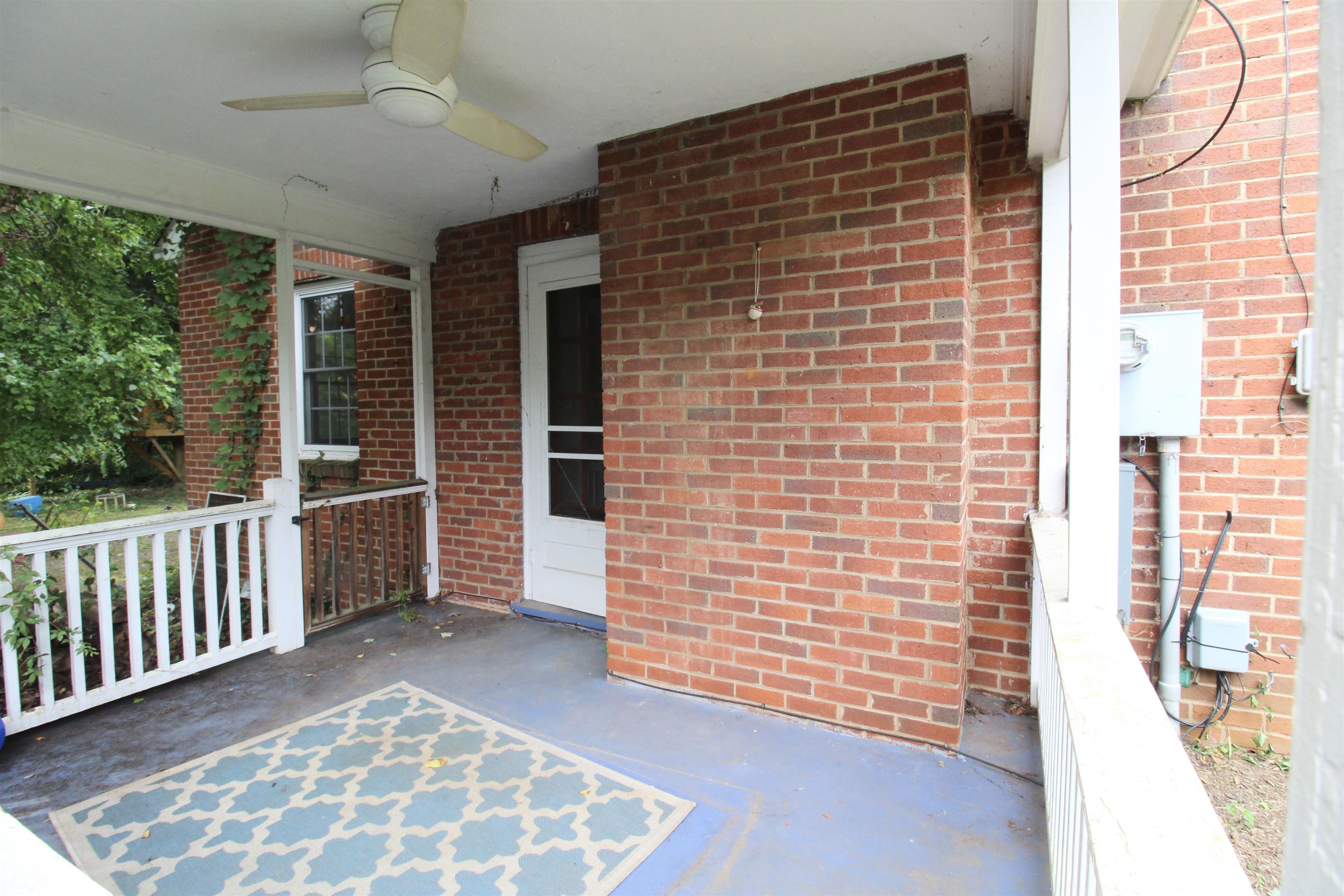 1526 OXFORD RD, CHARLOTTESVILLE, Virginia 22903, 2 Bedrooms Bedrooms, ,1 BathroomBathrooms,Residential,1526 OXFORD RD,656880 MLS # 656880