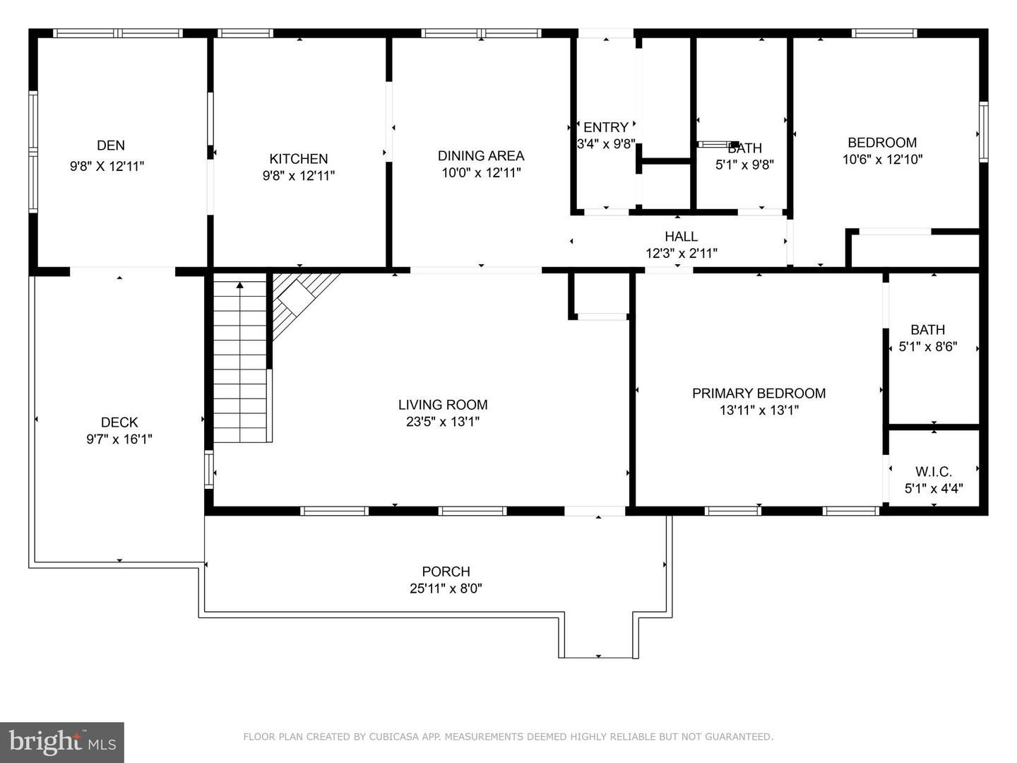 21545 LANKFORD HWY, PARKSLEY, Virginia 23421, 2 Bedrooms Bedrooms, ,2 BathroomsBathrooms,Residential,For sale,21545 LANKFORD HWY,VAAC2001328 MLS # VAAC2001328