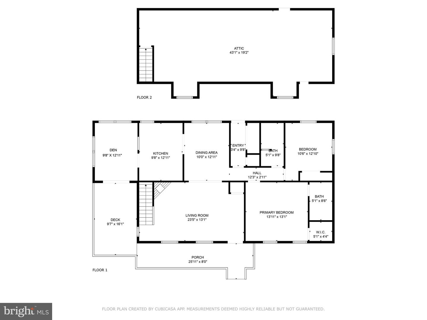 21545 LANKFORD HWY, PARKSLEY, Virginia 23421, 2 Bedrooms Bedrooms, ,2 BathroomsBathrooms,Residential,For sale,21545 LANKFORD HWY,VAAC2001328 MLS # VAAC2001328