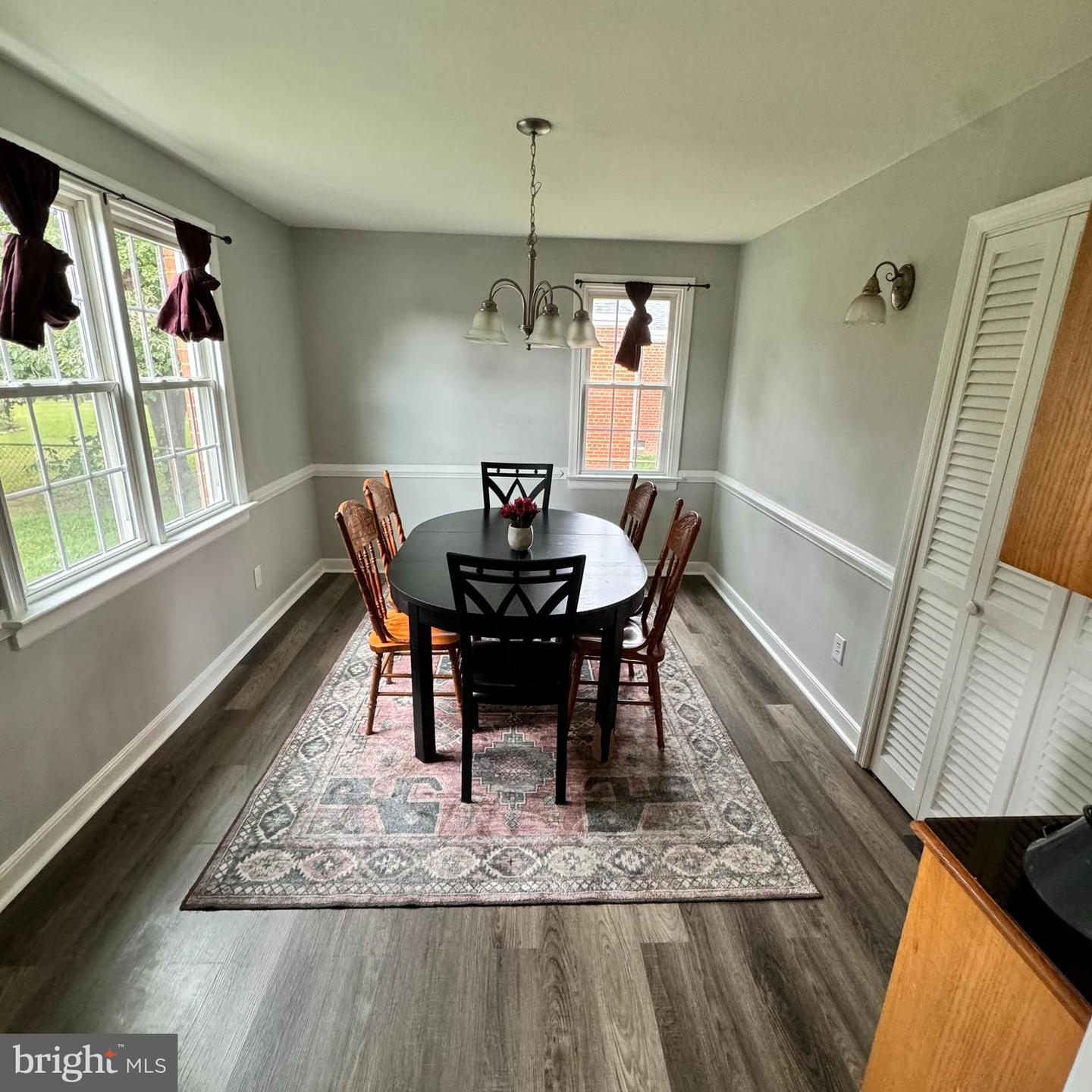 3109 CHESHAM ST, HENRICO, Virginia 23238, 3 Bedrooms Bedrooms, ,1 BathroomBathrooms,Residential,For sale,3109 CHESHAM ST,VAHN2000672 MLS # VAHN2000672