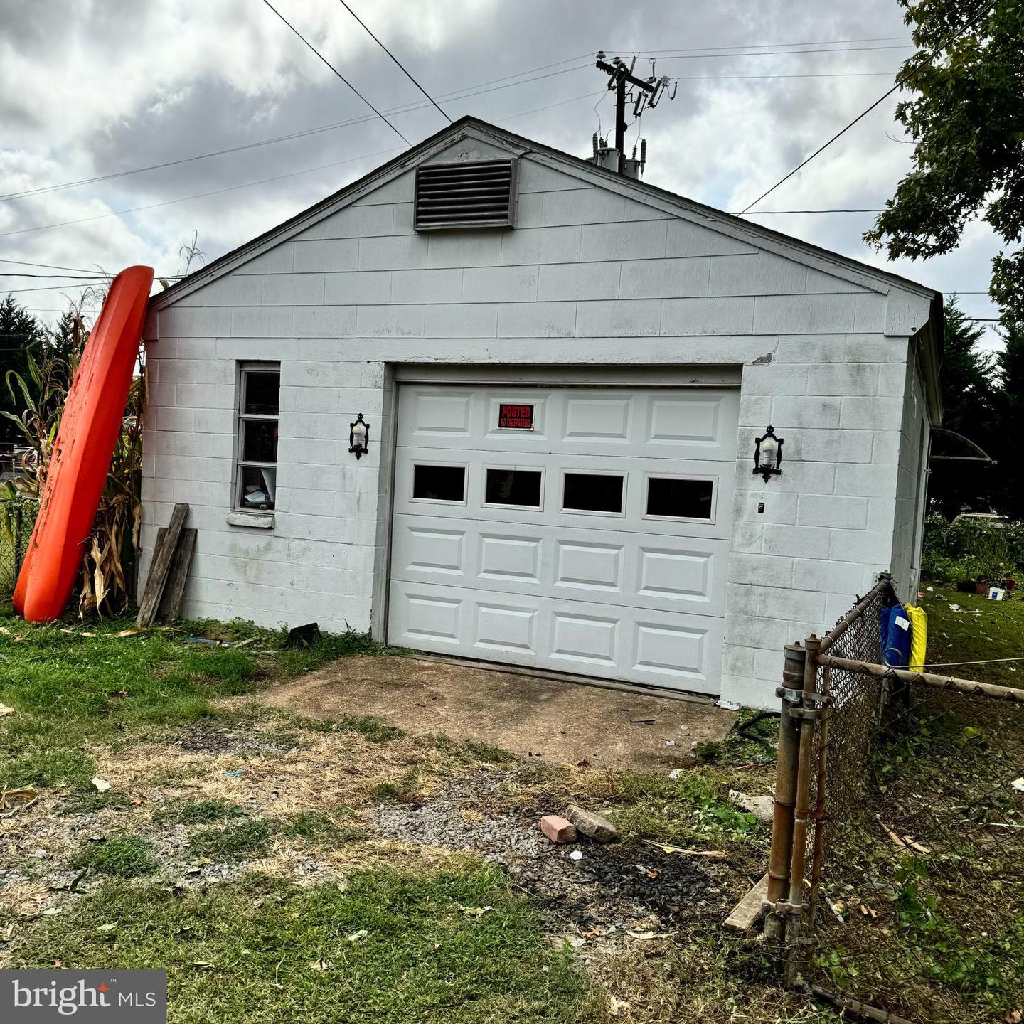 3109 CHESHAM ST, HENRICO, Virginia 23238, 3 Bedrooms Bedrooms, ,1 BathroomBathrooms,Residential,For sale,3109 CHESHAM ST,VAHN2000672 MLS # VAHN2000672