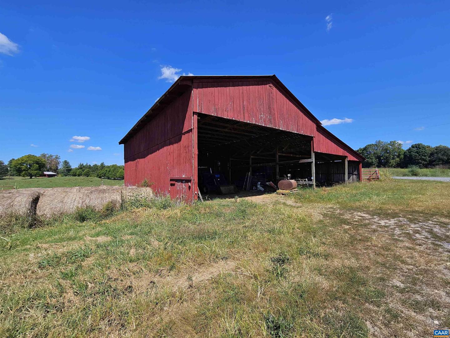 288 COLE COMFORT RD, DILLWYN, Virginia 23936, 3 Bedrooms Bedrooms, ,2 BathroomsBathrooms,Residential,For sale,288 COLE COMFORT RD,656875 MLS # 656875