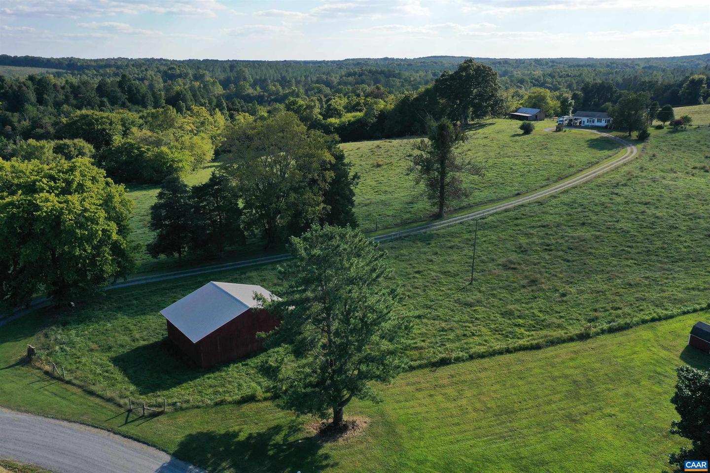 288 COLE COMFORT RD, DILLWYN, Virginia 23936, 3 Bedrooms Bedrooms, ,2 BathroomsBathrooms,Residential,For sale,288 COLE COMFORT RD,656875 MLS # 656875