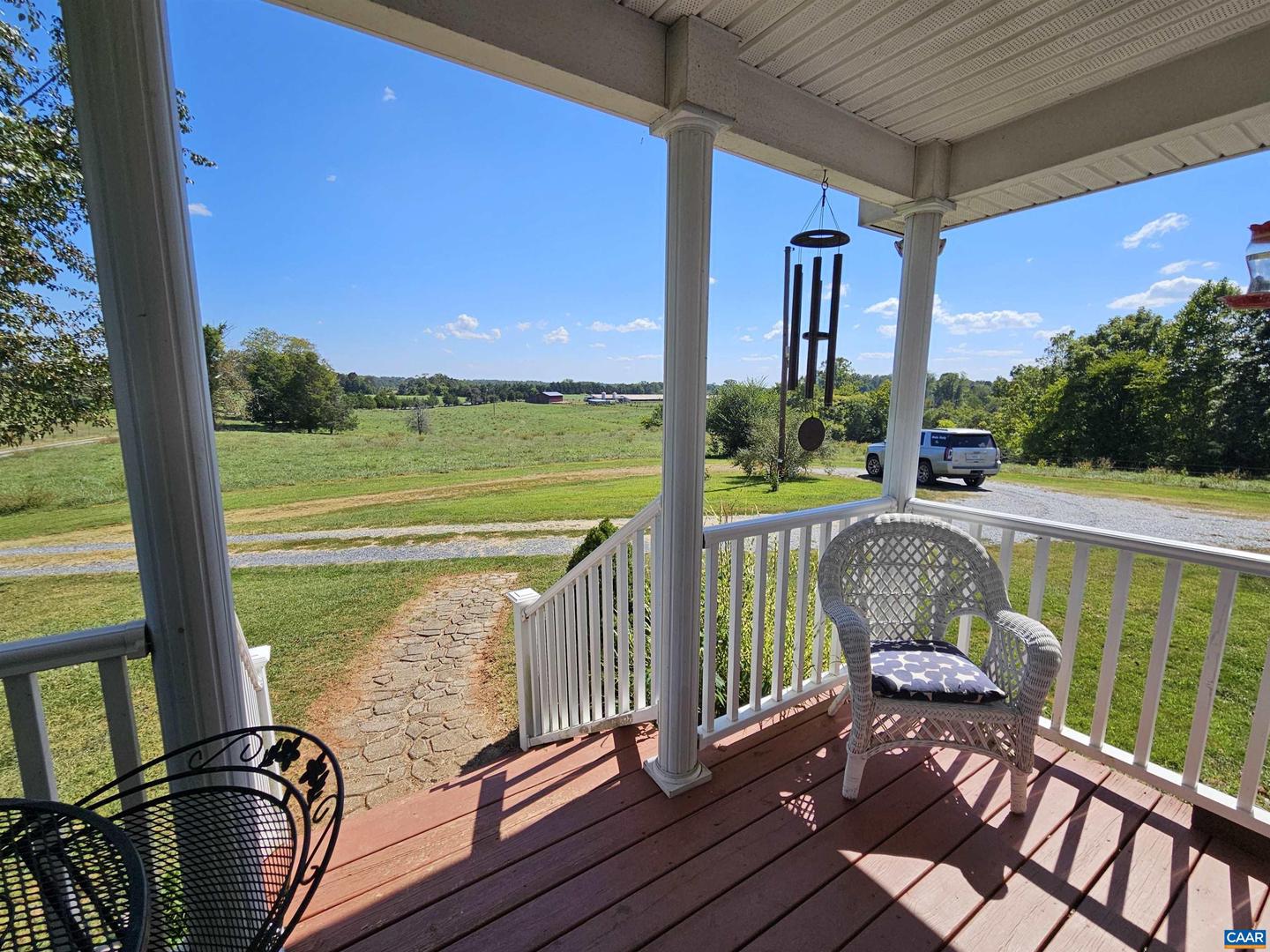 288 COLE COMFORT RD, DILLWYN, Virginia 23936, 3 Bedrooms Bedrooms, ,2 BathroomsBathrooms,Residential,For sale,288 COLE COMFORT RD,656875 MLS # 656875